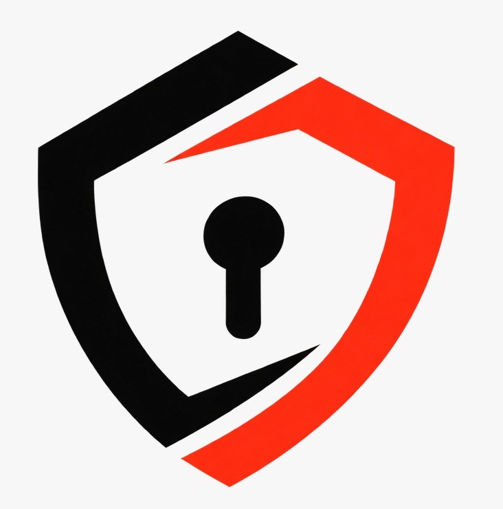 CyberWise logo